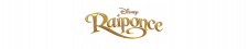 Disney Raiponce