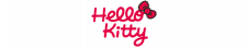 Hello Kitty/Charmy Kitty